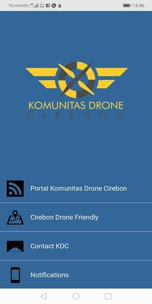 Run android online APK KaDeCe from MyAndroid or emulate KaDeCe using MyAndroid Run android online APK KaDeCe from MyAndroid or emulate KaDeCe using MyAndroid