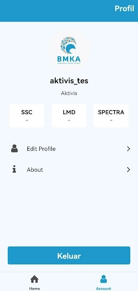 Run android online APK kaderisasi from MyAndroid or emulate kaderisasi using MyAndroid Run android online APK kaderisasi from MyAndroid or emulate kaderisasi using MyAndroid