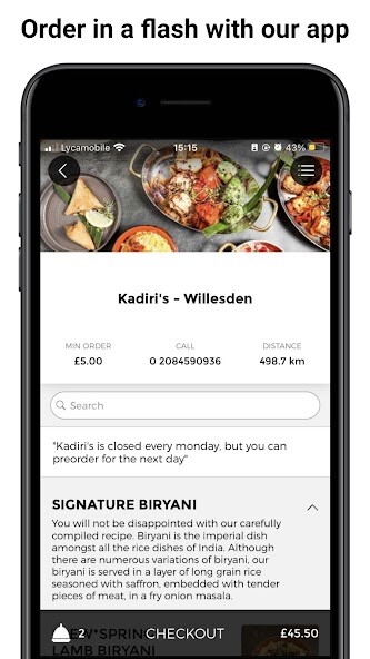 Run android online APK Kadiris from MyAndroid or emulate Kadiris using MyAndroid Run android online APK Kadiris from MyAndroid or emulate Kadiris using MyAndroid