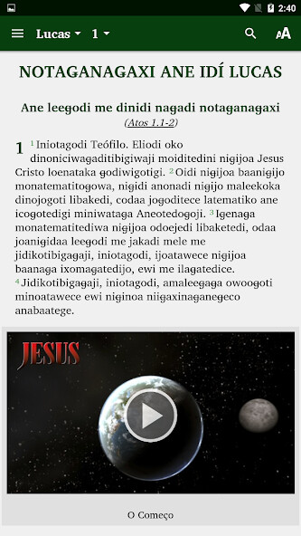 Run android online APK Kadiwéu - Bible from MyAndroid or emulate Kadiwéu - Bible using MyAndroid Run android online APK Kadiwéu - Bible from MyAndroid or emulate Kadiwéu - Bible using MyAndroid