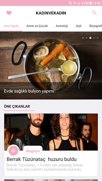 Run android online APK Kad?n ve Kad?n from MyAndroid or emulate Kad?n ve Kad?n using MyAndroid Run android online APK Kad?n ve Kad?n from MyAndroid or emulate Kad?n ve Kad?n using MyAndroid
