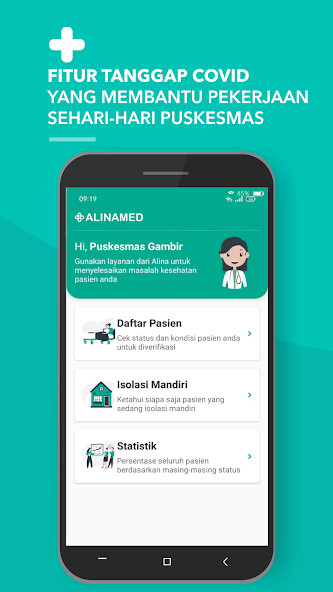 Run android online APK KADO Doctor from MyAndroid or emulate KADO Doctor using MyAndroid Run android online APK KADO Doctor from MyAndroid or emulate KADO Doctor using MyAndroid