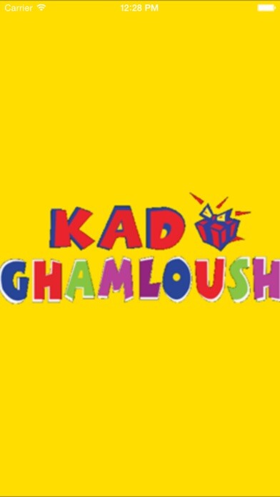 Run android online APK Kado Ghamloush from MyAndroid or emulate Kado Ghamloush using MyAndroid Run android online APK Kado Ghamloush from MyAndroid or emulate Kado Ghamloush using MyAndroid