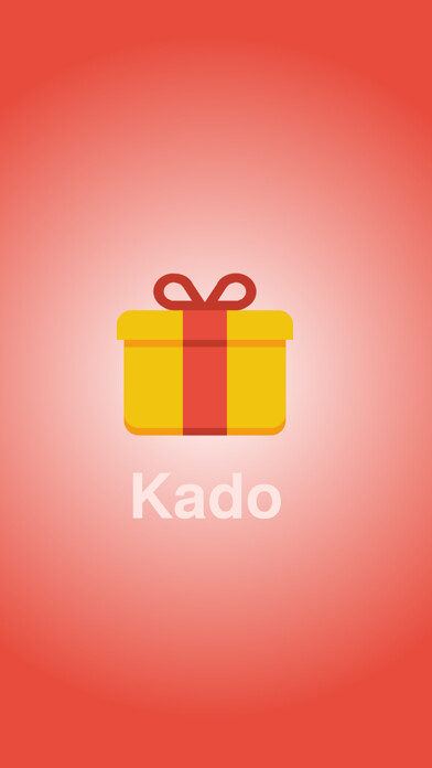 Run android online APK Kado - Gifts wishlists sharing from MyAndroid or emulate Kado - Gifts wishlists sharing using MyAndroid Run android online APK Kado - Gifts wishlists sharing from MyAndroid or emulate Kado - Gifts wishlists sharing using MyAndroid