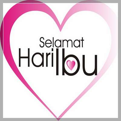 Run android online APK Kad Selamat Hari Ibu from MyAndroid or emulate Kad Selamat Hari Ibu using MyAndroid Run android online APK Kad Selamat Hari Ibu from MyAndroid or emulate Kad Selamat Hari Ibu using MyAndroid