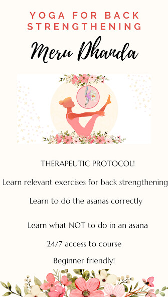 Run android online APK Kadubi Yoga from MyAndroid or emulate Kadubi Yoga using MyAndroid Run android online APK Kadubi Yoga from MyAndroid or emulate Kadubi Yoga using MyAndroid