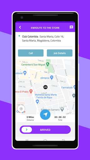 Run android online APK Kadu Domiciliarios from MyAndroid or emulate Kadu Domiciliarios using MyAndroid Run android online APK Kadu Domiciliarios from MyAndroid or emulate Kadu Domiciliarios using MyAndroid