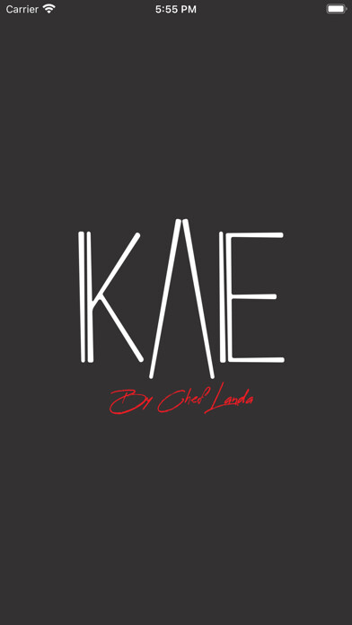 Emulate iPhone app Kae Phone using MyAndroid Emulate iPhone app Kae Phone using MyAndroid