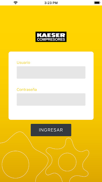 Run android online APK Kaeser Argentina from MyAndroid or emulate Kaeser Argentina using MyAndroid Run android online APK Kaeser Argentina from MyAndroid or emulate Kaeser Argentina using MyAndroid