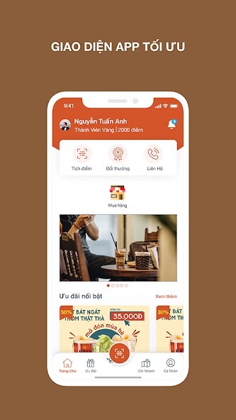 Run android online APK Kafa Café Vietnam from MyAndroid or emulate Kafa Café Vietnam using MyAndroid Run android online APK Kafa Café Vietnam from MyAndroid or emulate Kafa Café Vietnam using MyAndroid