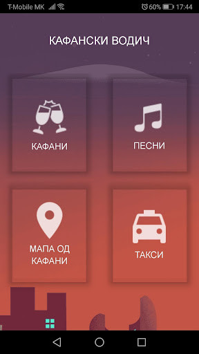 Run android online APK Kafanski Vodic from MyAndroid or emulate Kafanski Vodic using MyAndroid Run android online APK Kafanski Vodic from MyAndroid or emulate Kafanski Vodic using MyAndroid