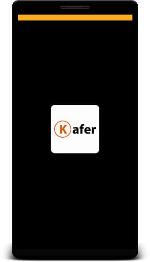 Run android online APK Kafer usuario from MyAndroid or emulate Kafer usuario using MyAndroid Run android online APK Kafer usuario from MyAndroid or emulate Kafer usuario using MyAndroid