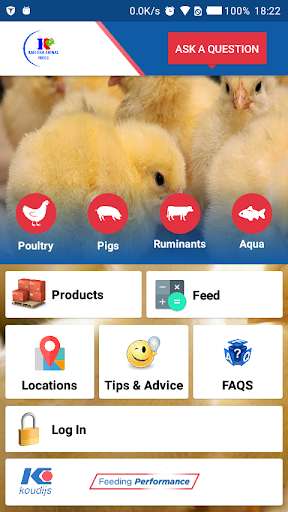 Run android online APK Kaffiika Feeds from MyAndroid or emulate Kaffiika Feeds using MyAndroid Run android online APK Kaffiika Feeds from MyAndroid or emulate Kaffiika Feeds using MyAndroid
