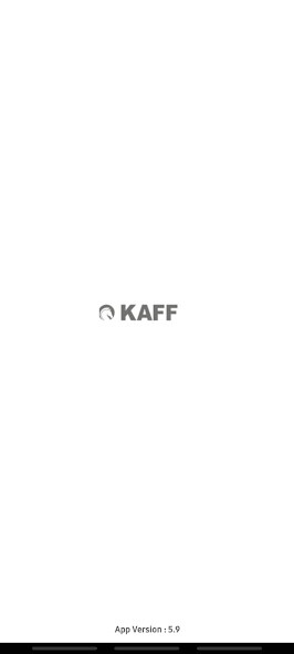 Run android online APK KAFF from MyAndroid or emulate KAFF using MyAndroid Run android online APK KAFF from MyAndroid or emulate KAFF using MyAndroid