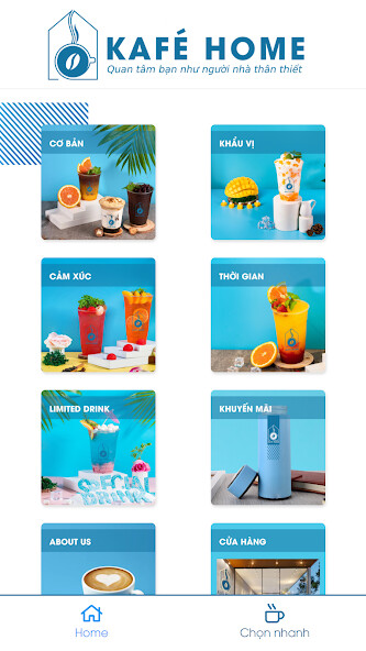 Run android online APK Kafé Home Menu 4.0 from MyAndroid or emulate Kafé Home Menu 4.0 using MyAndroid Run android online APK Kafé Home Menu 4.0 from MyAndroid or emulate Kafé Home Menu 4.0 using MyAndroid