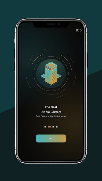 Run android online APK KafkaMining - Cloud Mining from MyAndroid or emulate KafkaMining - Cloud Mining using MyAndroid Run android online APK KafkaMining - Cloud Mining from MyAndroid or emulate KafkaMining - Cloud Mining using MyAndroid
