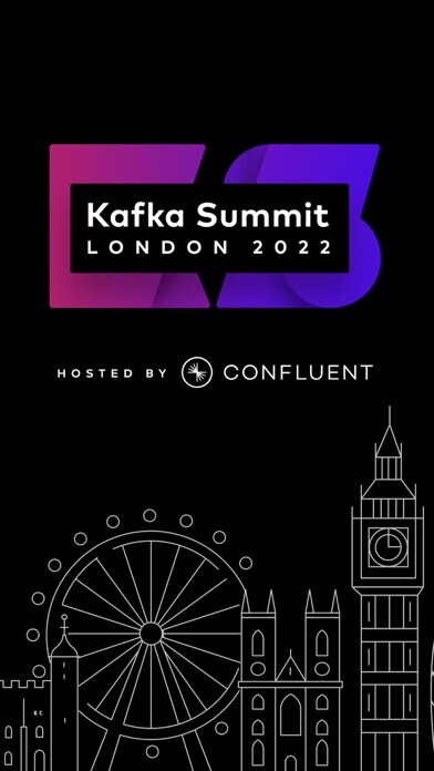 Run android online APK Kafka Summit from MyAndroid or emulate Kafka Summit using MyAndroid Run android online APK Kafka Summit from MyAndroid or emulate Kafka Summit using MyAndroid