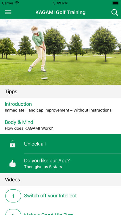 Run android online APK KAGAMI Golf from MyAndroid or emulate KAGAMI Golf using MyAndroid Run android online APK KAGAMI Golf from MyAndroid or emulate KAGAMI Golf using MyAndroid