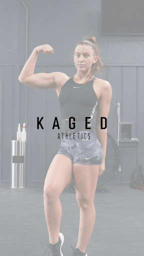 Run android online APK KagedAthletics from MyAndroid or emulate KagedAthletics using MyAndroid Run android online APK KagedAthletics from MyAndroid or emulate KagedAthletics using MyAndroid