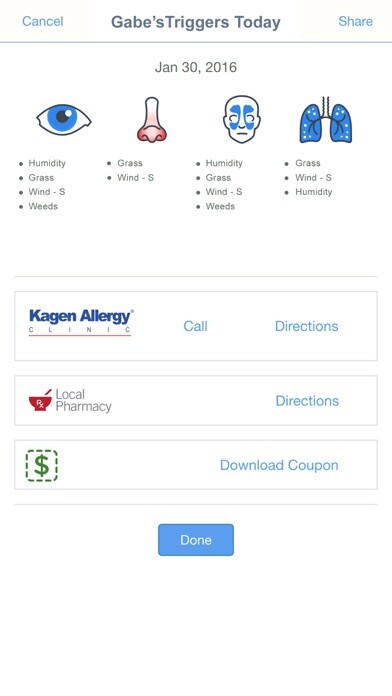 Emulate iPhone app KagenAir using MyAndroid Emulate iPhone app KagenAir using MyAndroid