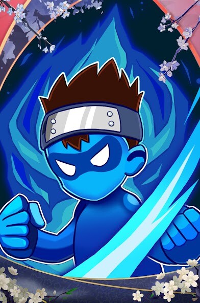 Run android online APK Kage the Star from MyAndroid or emulate Kage the Star using MyAndroid Run android online APK Kage the Star from MyAndroid or emulate Kage the Star using MyAndroid
