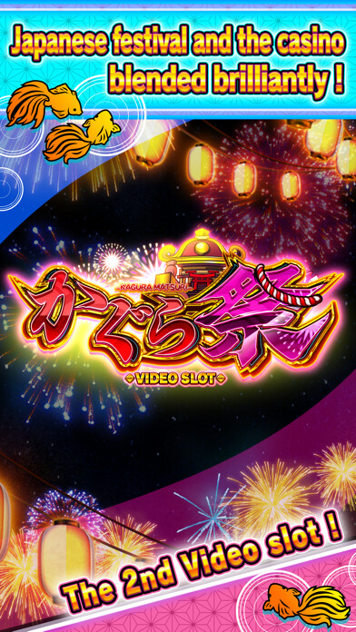 Run android online APK KAGURA MATSURI VIDEO SLOT from MyAndroid or emulate KAGURA MATSURI VIDEO SLOT using MyAndroid Run android online APK KAGURA MATSURI VIDEO SLOT from MyAndroid or emulate KAGURA MATSURI VIDEO SLOT using MyAndroid