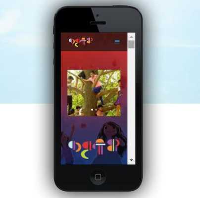 Emulate Android APK Kahaanighar Emulate Android APK Kahaanighar
