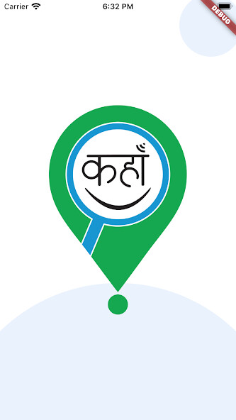 Run android online APK Kaha Business from MyAndroid or emulate Kaha Business using MyAndroid Run android online APK Kaha Business from MyAndroid or emulate Kaha Business using MyAndroid