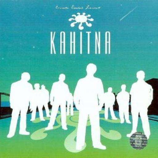 Run android online APK Kahitna Mp3 Offline Songs from MyAndroid or emulate Kahitna Mp3 Offline Songs using MyAndroid Run android online APK Kahitna Mp3 Offline Songs from MyAndroid or emulate Kahitna Mp3 Offline Songs using MyAndroid