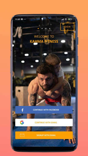 Run android online APK Kahma Fitness from MyAndroid or emulate Kahma Fitness using MyAndroid Run android online APK Kahma Fitness from MyAndroid or emulate Kahma Fitness using MyAndroid
