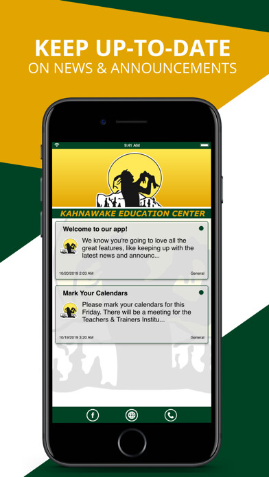 Run android online APK Kahnawake Education Center from MyAndroid or emulate Kahnawake Education Center using MyAndroid Run android online APK Kahnawake Education Center from MyAndroid or emulate Kahnawake Education Center using MyAndroid