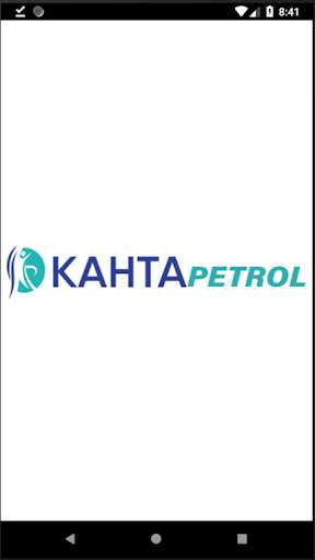 Run android online APK Kahta Petrol Turizm from MyAndroid or emulate Kahta Petrol Turizm using MyAndroid Run android online APK Kahta Petrol Turizm from MyAndroid or emulate Kahta Petrol Turizm using MyAndroid