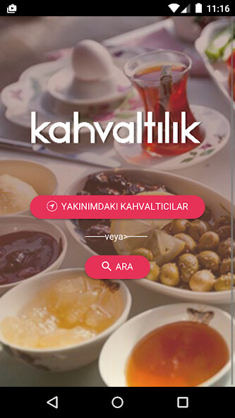 Run android online APK Kahvaltılık from MyAndroid or emulate Kahvaltılık using MyAndroid Run android online APK Kahvaltılık from MyAndroid or emulate Kahvaltılık using MyAndroid