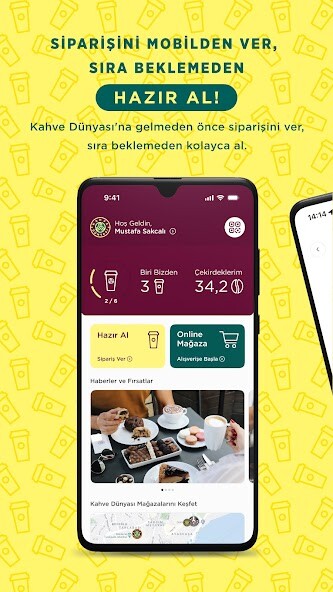 Run android online APK Kahve Dünyas? – Çekirdek Kazan from MyAndroid or emulate Kahve Dünyas? – Çekirdek Kazan using MyAndroid Run android online APK Kahve Dünyas? – Çekirdek Kazan from MyAndroid or emulate Kahve Dünyas? – Çekirdek Kazan using MyAndroid
