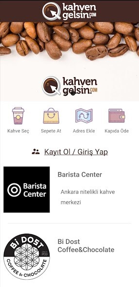 Run android online APK Kahvengelsin from MyAndroid or emulate Kahvengelsin using MyAndroid Run android online APK Kahvengelsin from MyAndroid or emulate Kahvengelsin using MyAndroid