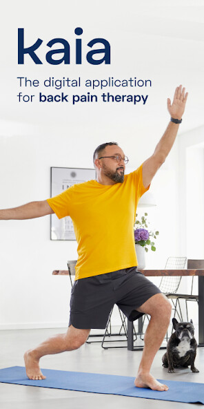 Run android online APK Kaia Back Pain from MyAndroid or emulate Kaia Back Pain using MyAndroid Run android online APK Kaia Back Pain from MyAndroid or emulate Kaia Back Pain using MyAndroid
