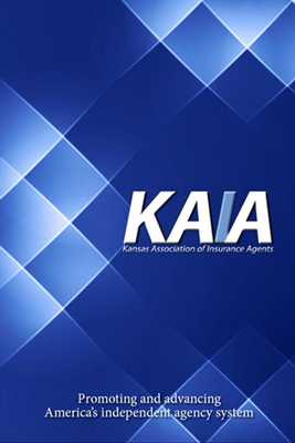 Emulate Android APK KAIA Events Emulate Android APK KAIA Events
