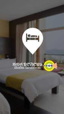 Emulate Android APK Kaia Reviews Emulate Android APK Kaia Reviews