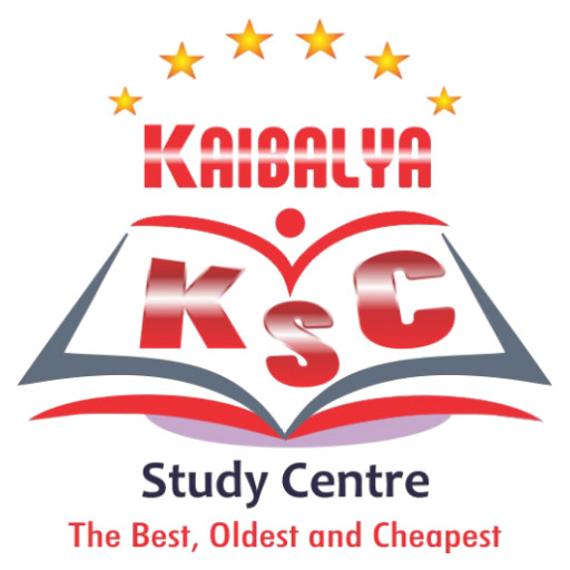 Run android online APK kaibalya study centre from MyAndroid or emulate kaibalya study centre using MyAndroid Run android online APK kaibalya study centre from MyAndroid or emulate kaibalya study centre using MyAndroid