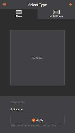 Run android online APK KaiCast Setup from MyAndroid or emulate KaiCast Setup using MyAndroid Run android online APK KaiCast Setup from MyAndroid or emulate KaiCast Setup using MyAndroid