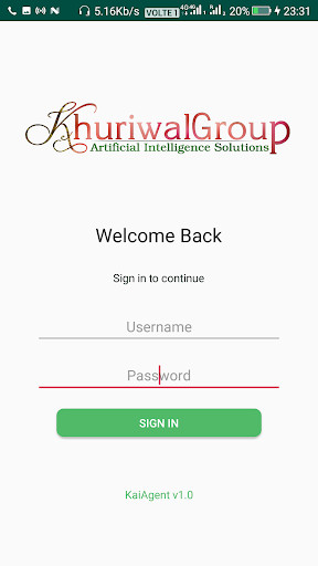 Run android online APK KaiCRM - Sales & Marketing from MyAndroid or emulate KaiCRM - Sales & Marketing using MyAndroid Run android online APK KaiCRM - Sales & Marketing from MyAndroid or emulate KaiCRM - Sales & Marketing using MyAndroid