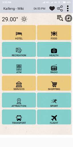 Run android online APK Kaifeng - Wiki from MyAndroid or emulate Kaifeng - Wiki using MyAndroid Run android online APK Kaifeng - Wiki from MyAndroid or emulate Kaifeng - Wiki using MyAndroid