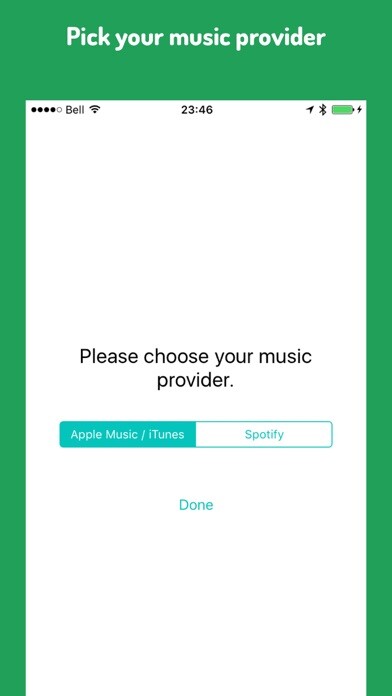 Emulate iPhone app Kaign using MyAndroid Emulate iPhone app Kaign using MyAndroid