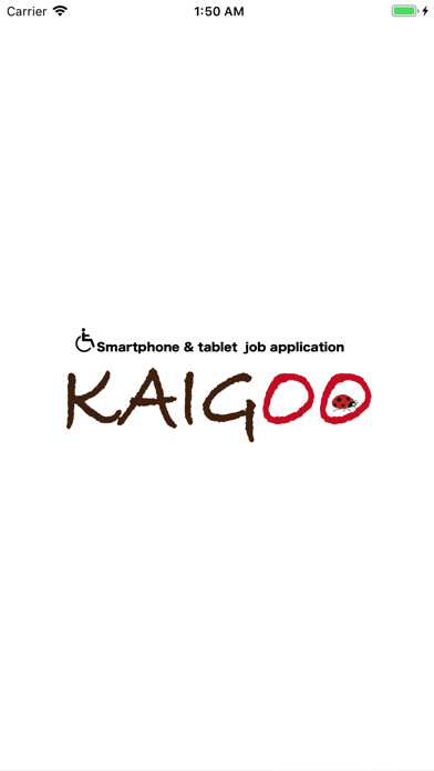 Emulate iPhone app KAIGOO-Lite- using MyAndroid Emulate iPhone app KAIGOO-Lite- using MyAndroid