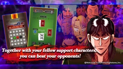 Run android online APK Kaiji Apocalypse of Darkness from MyAndroid or emulate Kaiji Apocalypse of Darkness using MyAndroid Run android online APK Kaiji Apocalypse of Darkness from MyAndroid or emulate Kaiji Apocalypse of Darkness using MyAndroid