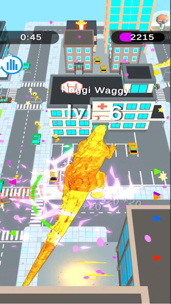 Run android online APK Kaiju Destroy IO from MyAndroid or emulate Kaiju Destroy IO using MyAndroid Run android online APK Kaiju Destroy IO from MyAndroid or emulate Kaiju Destroy IO using MyAndroid