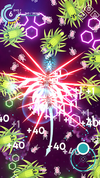 Run android online APK Kaiju Hyper Evolution from MyAndroid or emulate Kaiju Hyper Evolution using MyAndroid