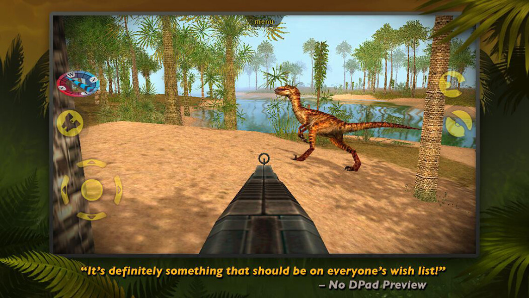 Run android online APK Kaiju Hyper from MyAndroid or emulate Kaiju Hyper using MyAndroid Run android online APK Kaiju Hyper from MyAndroid or emulate Kaiju Hyper using MyAndroid