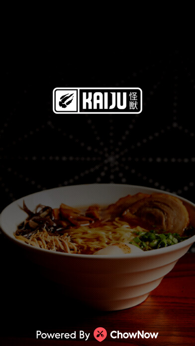 Emulate iPhone app Kaiju MA using MyAndroid Emulate iPhone app Kaiju MA using MyAndroid