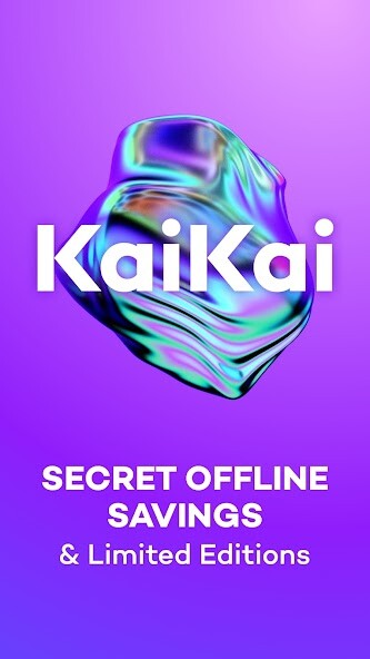Run android online APK KaiKai: Secret Offline Savings from MyAndroid or emulate KaiKai: Secret Offline Savings using MyAndroid Run android online APK KaiKai: Secret Offline Savings from MyAndroid or emulate KaiKai: Secret Offline Savings using MyAndroid